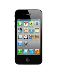 ƻ��iPhone 4S