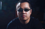 ������src="http://i3.itc.cn/20110930/811_17ba2303_5efe_3487_9936_fdcd2aba03ce_1.gif"