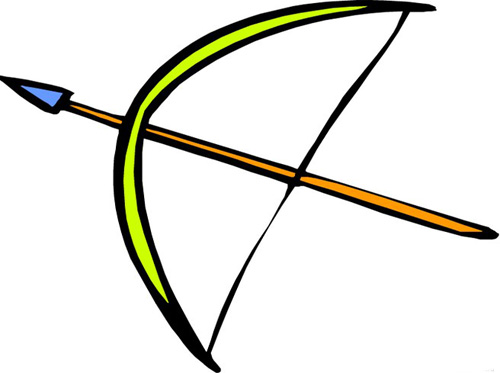 星开运 唐立淇2012星座爱情运势