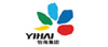 2011�й�Ʒ�ƽ�������20ǿ,�Ѻ��������ʢ��,������������