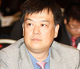 ������˽���뾳�н����Э�������᳤������