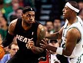 NBA,CBA,����,����