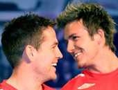 Ӣ��������ʿPKС��