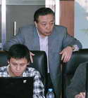 http://sports.sohu.com/20111221/n329784922.shtml