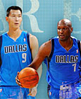 NBA,CBA,����,����
