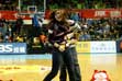 CBA΢����