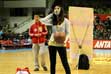 CBA΢����