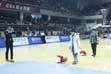 CBA΢����