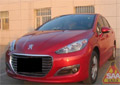��ɫ308���ʳ�¯