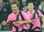 ƤҮ�޻������粨�������� ����3-0������