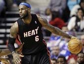 NBA,CBA,����,����