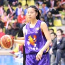 WCBA,�й�Ů��