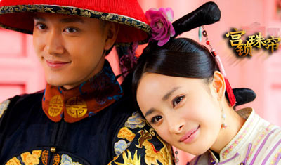 2012“双喜临门”的星座