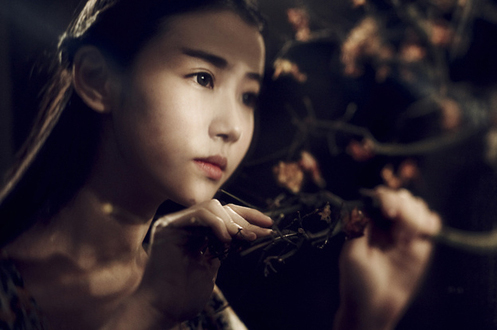 倒霉!最近被牵连的星座