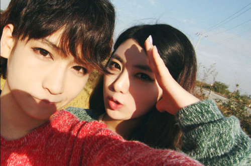 2012年跟你最有缘的星座