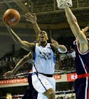 NBA,CBA,����,����