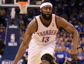 NBA,CBA,����,����