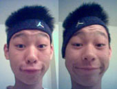 NBA,CBA,����,����