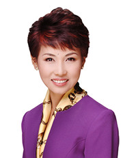 李江涛 搜狐职场一言堂 搜狐教育