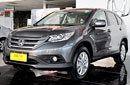 2012籾CR-V 2.0L EXiԶ͵ʵ