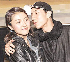 张国立-苦逼爹-搜狐<em>女人</em>