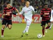 ������л�������ʤ