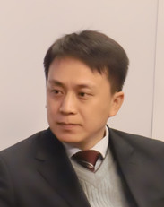 李江涛 搜狐职场一言堂 搜狐教育