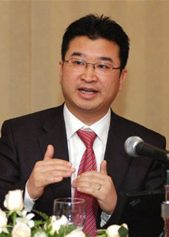 苏泊尔餐具锰超标疑云