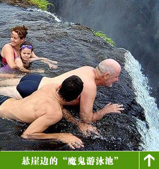 ������������֮���������