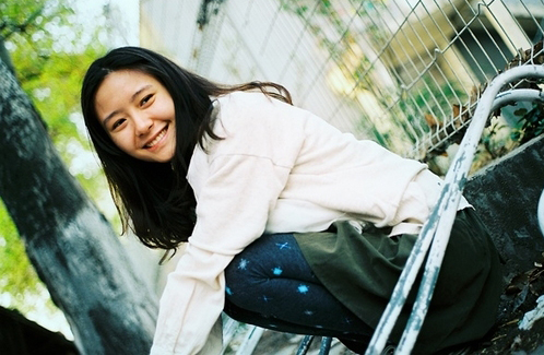 注定分手,貌合神离星座