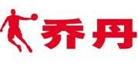 �ǵ�����