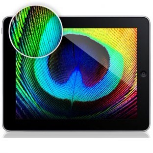 ȫע ƻiPad 3ǰNײ