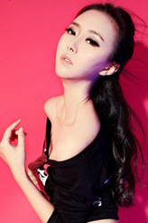 ��ĩ�����롷