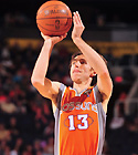 NBA,CBA,����,����