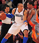 NBA,CBA,����,����
