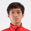 吴高俊