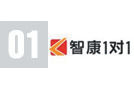 �ǿ�1��1