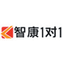 �ǿ�1��1