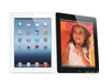 ƻ��ȫ��iPad