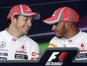 ���ܶ���,F1
