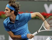 �ѵ���,����