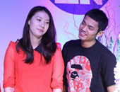 �ֵ�л�ӷ��μӻ���