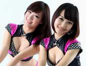 ���򱦱���ͦ�㶫����