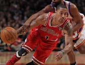 NBA,CBA,����,����