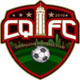 ����FC