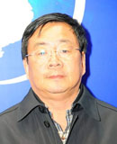 贾新光 搜狐汽车首席评论员、汽车行业资深专家