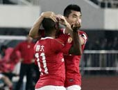 ������֣����ף