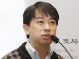 ��쿱�