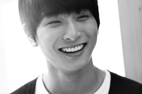 星座情感:30岁后爱情春暖花开星座男女都有谁