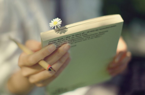 性格测试你是<em>大智若愚</em>的高明人吗-搜狐星座